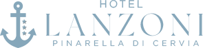 Hotel Lanzoni Cervia