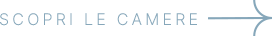 scopri le camere