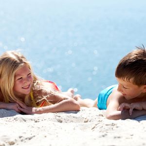 2 Bimbi 0-17 Gratis 2