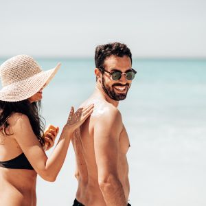 Offerta Primo Sole Giugno