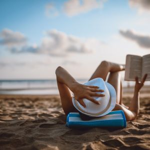 Offerta Tintarella di Luglio
