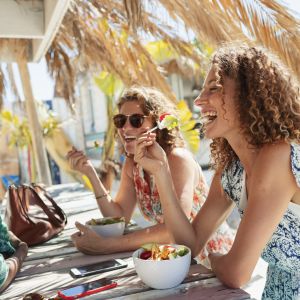 Speciale Luglio Agosto